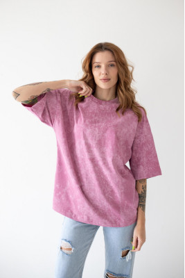 Футболка жіноча